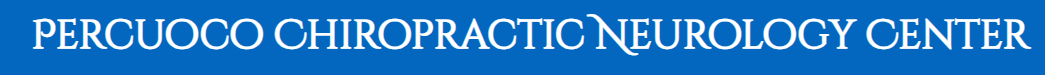 Percuoco Chiropractic Neurology Center