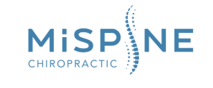 MiSpine Chiropractic