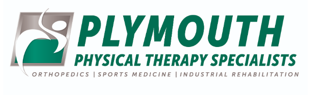Plymouth Therapy Specialists