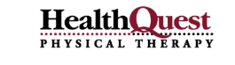 HealthQuest Physical Therapy