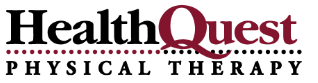 Health Quest Physical Therapy