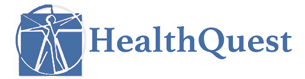 Health Quest of Livonia