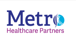 Metro Healthcare Partners