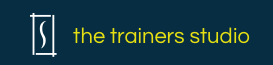 Trainers Studio