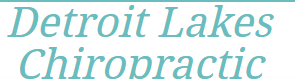 Detroit Lakes Chiropractic