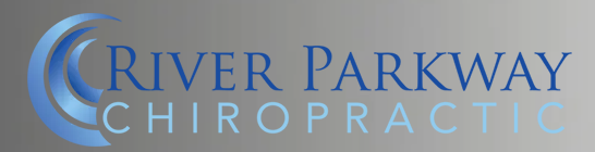 River Parkway Chiropractic