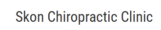 Skon Chiropractic Clinic