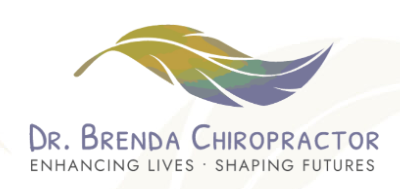 Dr. Brenda-Chiropractor
