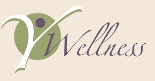 Y Wellness