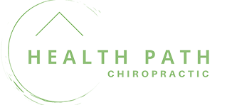 Health Path Chiropractic