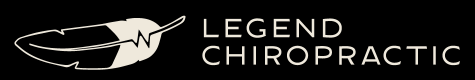 Legend Chiropractic