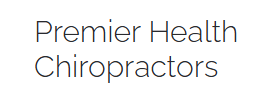 Premier Health Chiropractors