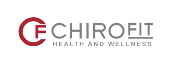 ChiroFit Health & Wellness