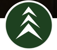 Northern Edge Chiropractic