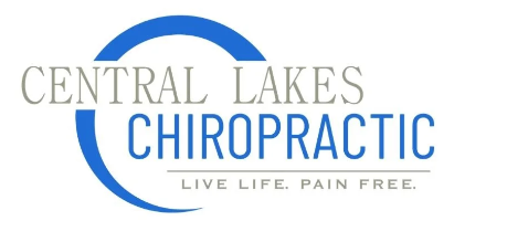 Central Lakes Chiropractic Clinic, PC
