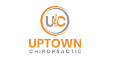 Uptown Chiropractic