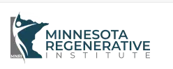 Minnesota Regenerative Institute