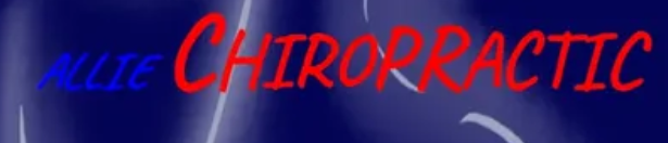 Allie Chiropractic Clinic