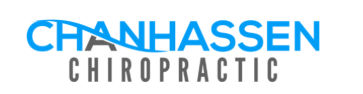Chanhassen Chiropractic