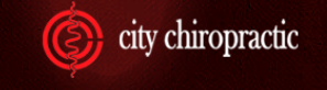 City Chiropractic