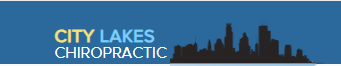 City Lakes Chiropractic