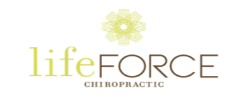 Lifeforce Chiropractic