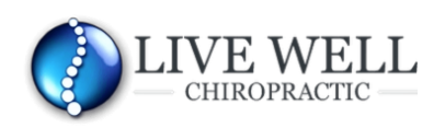 Live Well Chiropractic