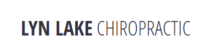 Lyn Lake Chiropractic