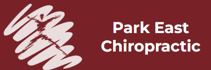 Park East Chiropractic