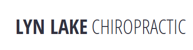 Lyn Lake Chiropractic