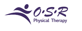 OSR Physical Therapy