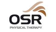 OSR Physical Therapy
