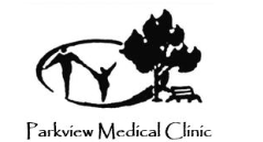 Parkview Medical Clinic