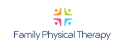 Family Physical Therapy & Wellness Center