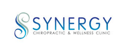 Synergy Chiropractic and Wellness Clinic