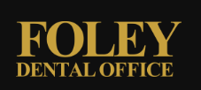 Foley Dental
