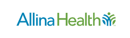 Allina Health