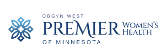 OBGYN West