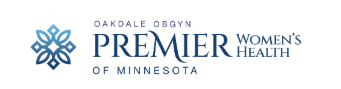 Oakdale OBGYN