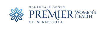 Southdale OBGYN