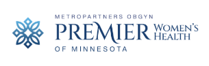 MetroPartners OBGYN