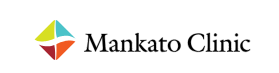 Mankato Clinic Psychiatric