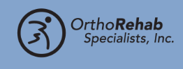 Orthopedic Rehab Specialists