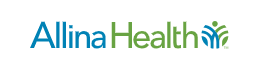 Allina Health