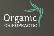Organic Chiropractic