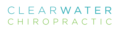 Clearwater Chiropractic