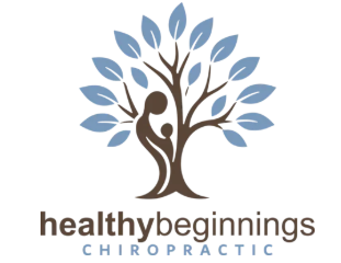 Keough Chiropractic