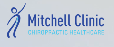 Mitchell Clinic