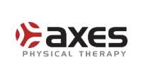 Axes Physical Therapy