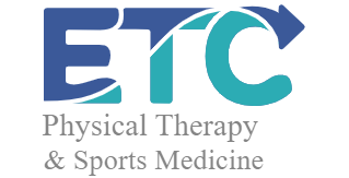 ETC Physical Therapy Inc